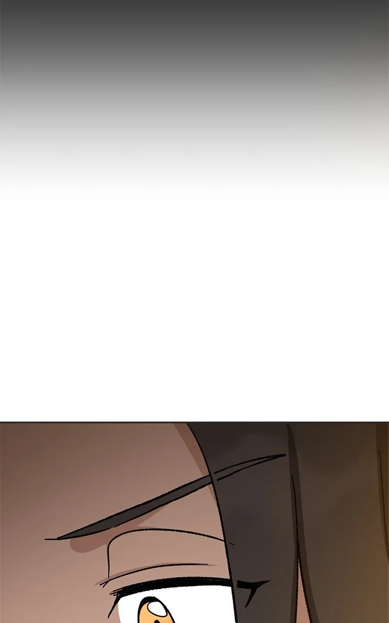 Tiki-Taka Chapter 24 page 23 - 