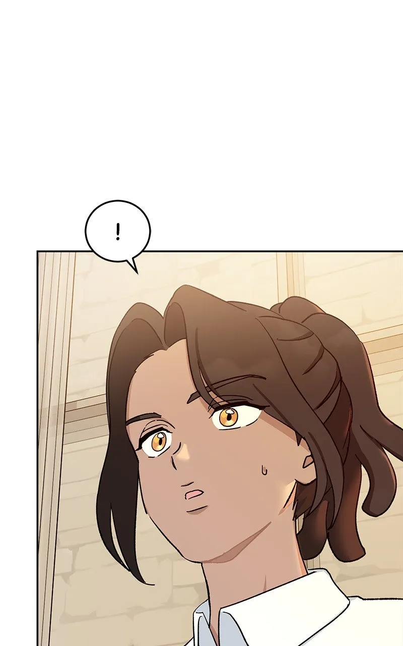 Tiki-Taka Chapter 24 page 26 - 