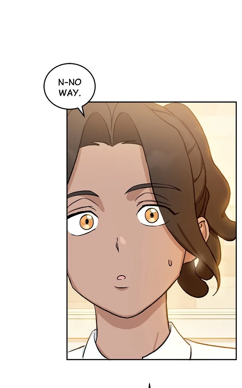 Tiki-Taka Chapter 24 page 29 - 