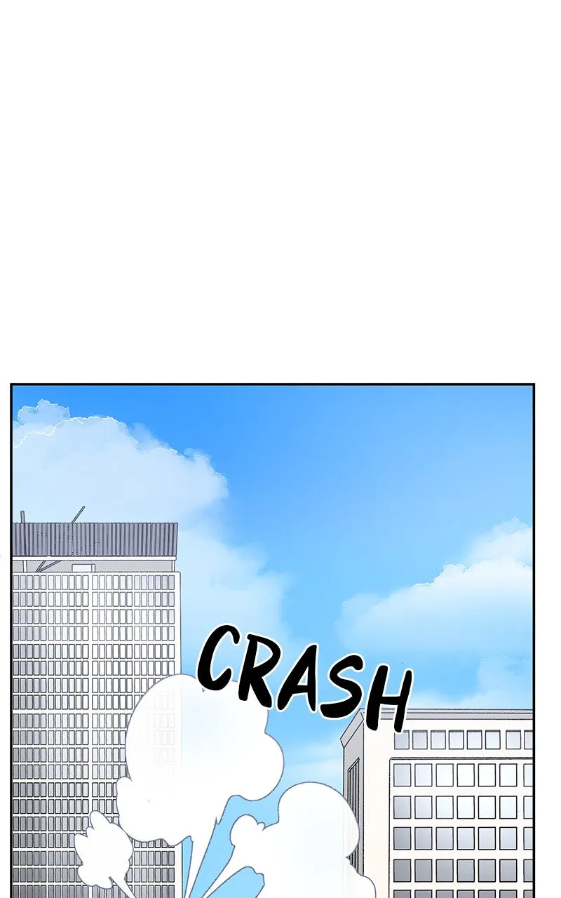 Tiki-Taka Chapter 24 page 37 - 