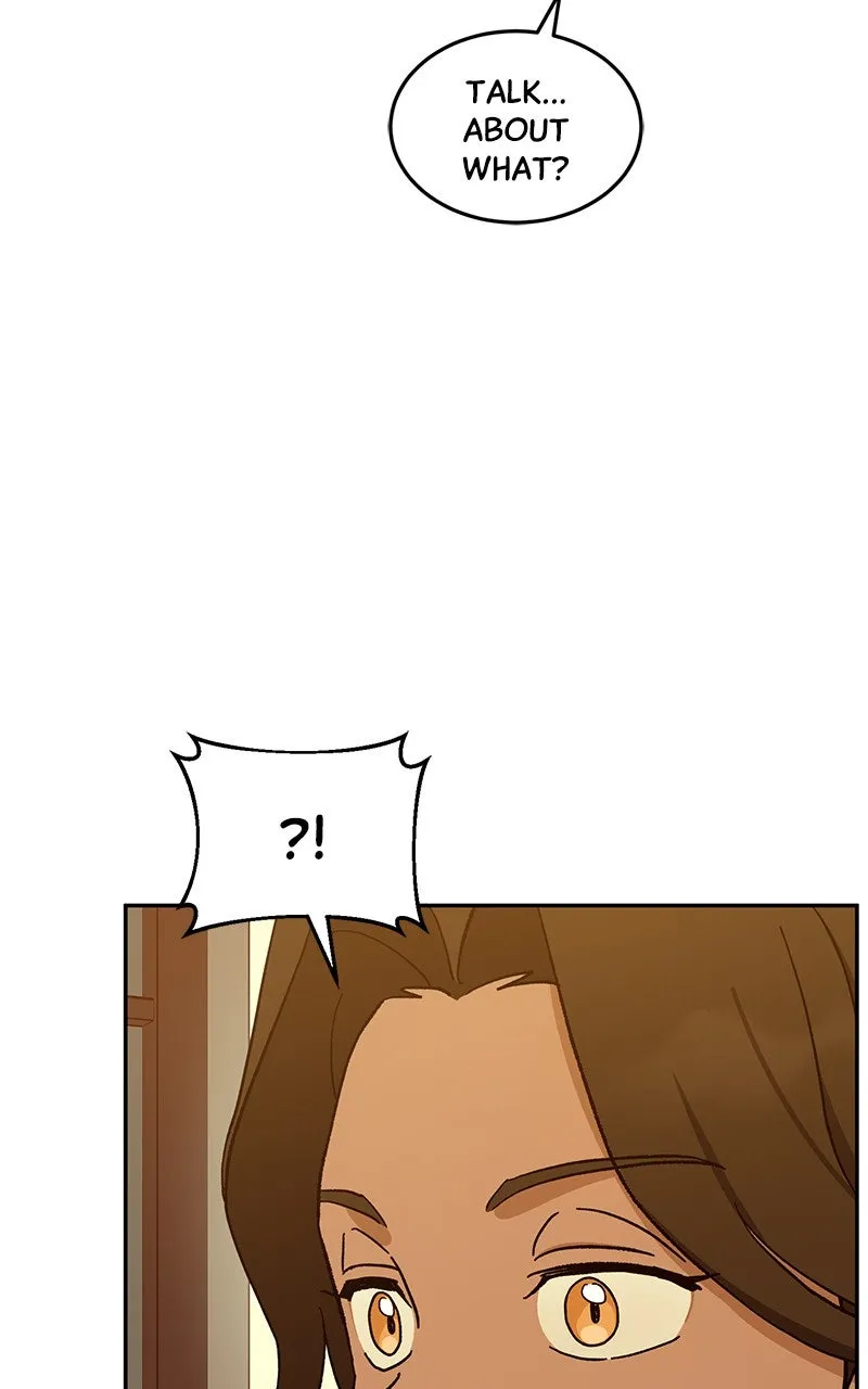 Tiki-Taka Chapter 24 page 5 - 