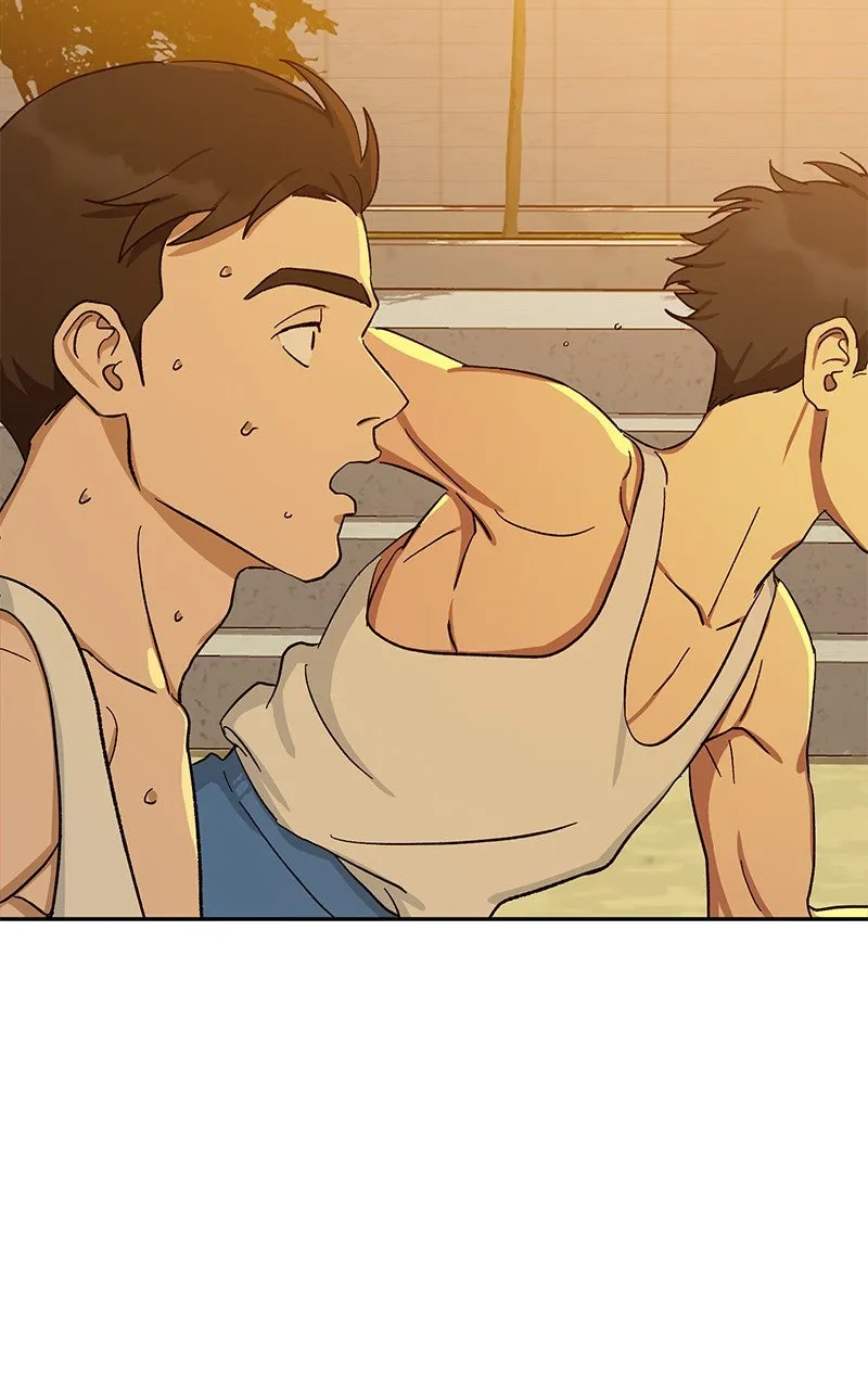 Tiki-Taka Chapter 24 page 48 - 