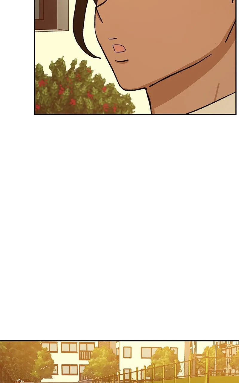 Tiki-Taka Chapter 24 page 6 - 