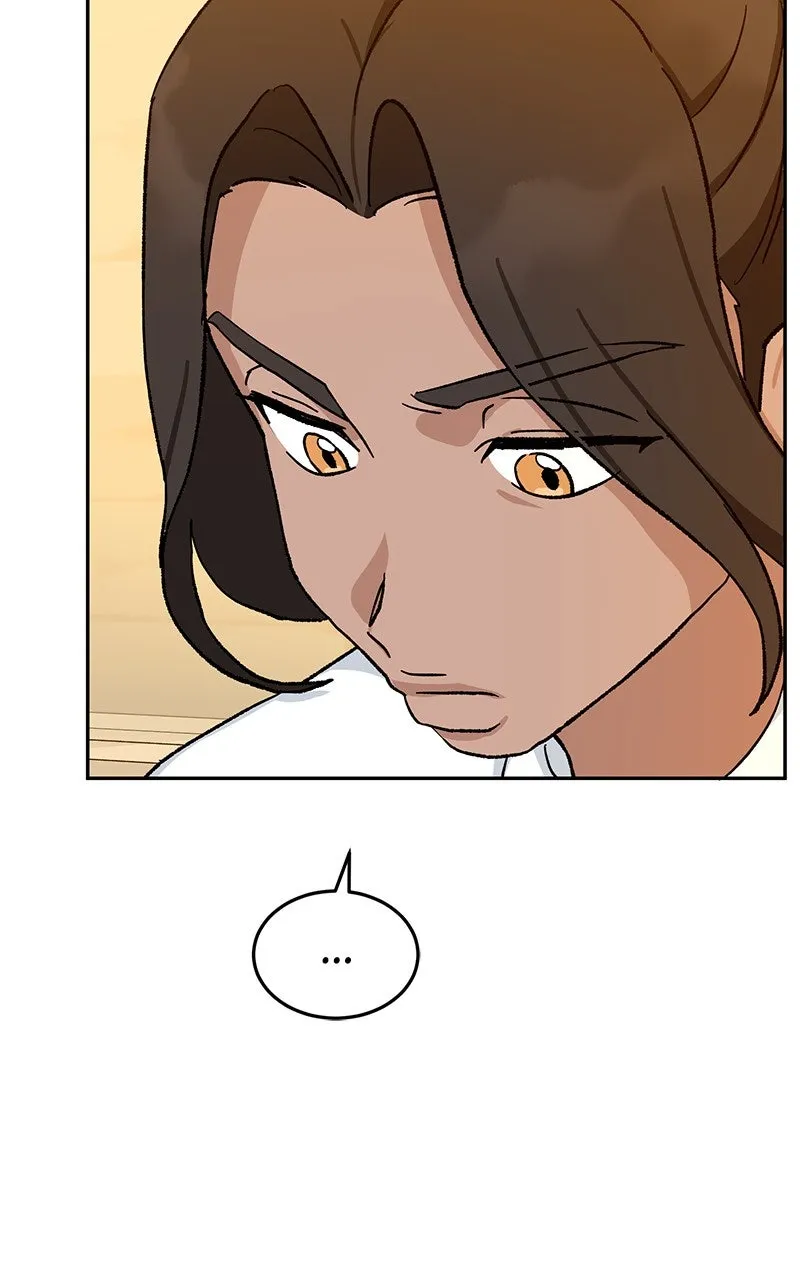 Tiki-Taka Chapter 24 page 57 - 