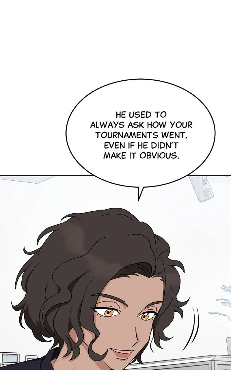 Tiki-Taka Chapter 24 page 63 - 