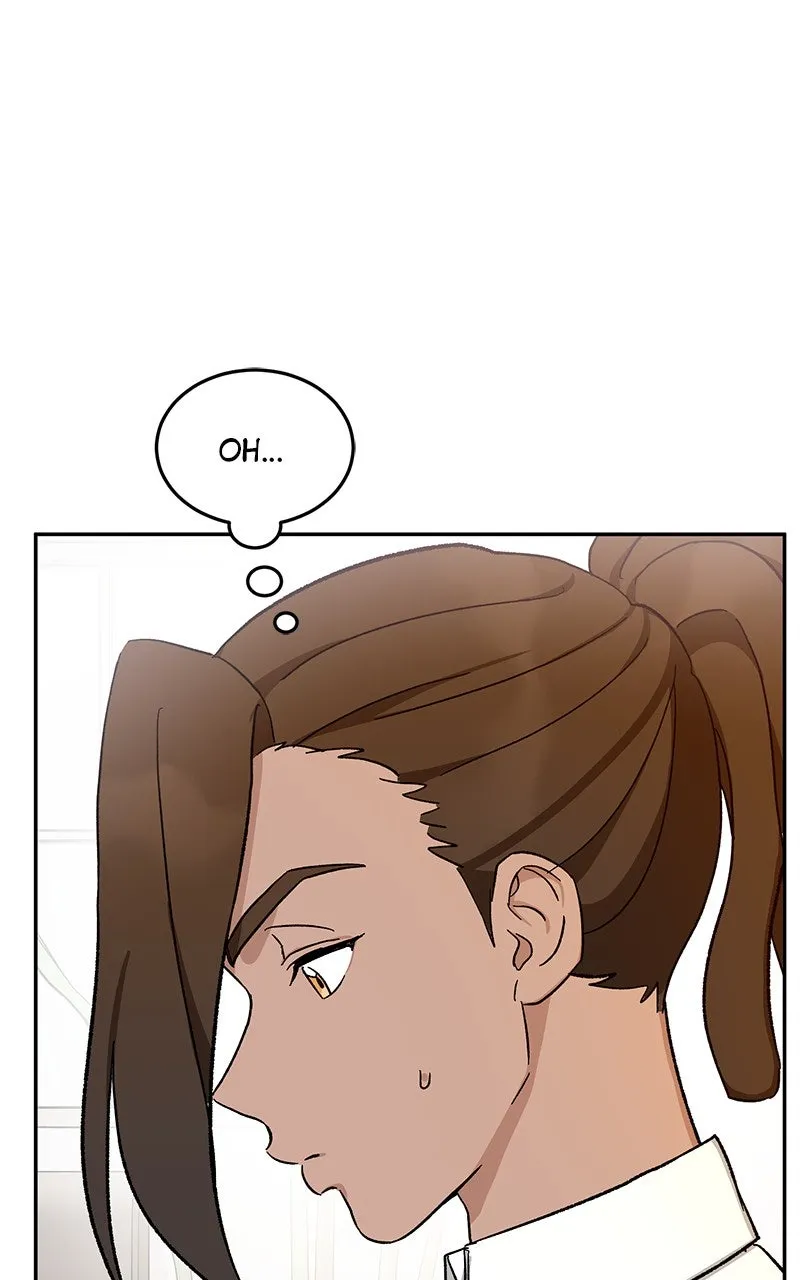 Tiki-Taka Chapter 24 page 69 - 