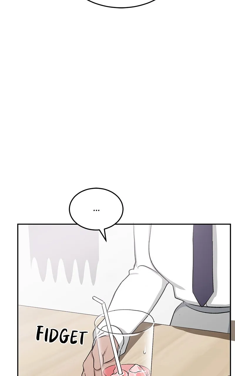 Tiki-Taka Chapter 24 page 72 - 
