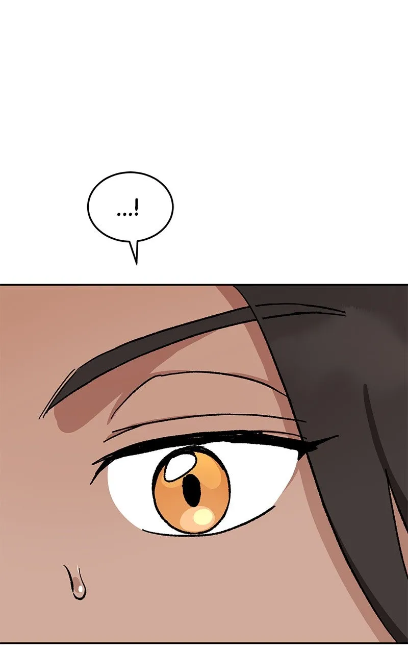 Tiki-Taka Chapter 24 page 78 - 