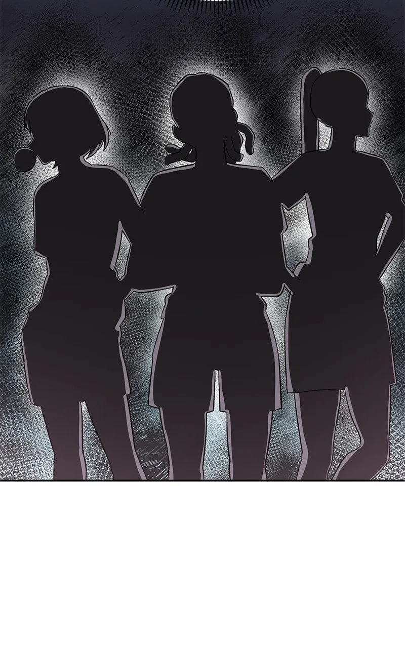 Tiki-Taka Chapter 24 page 80 - 
