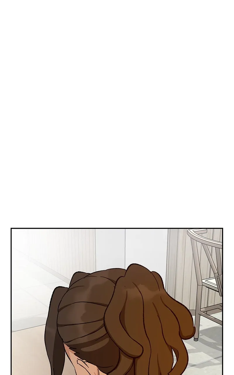Tiki-Taka Chapter 24 page 81 - 