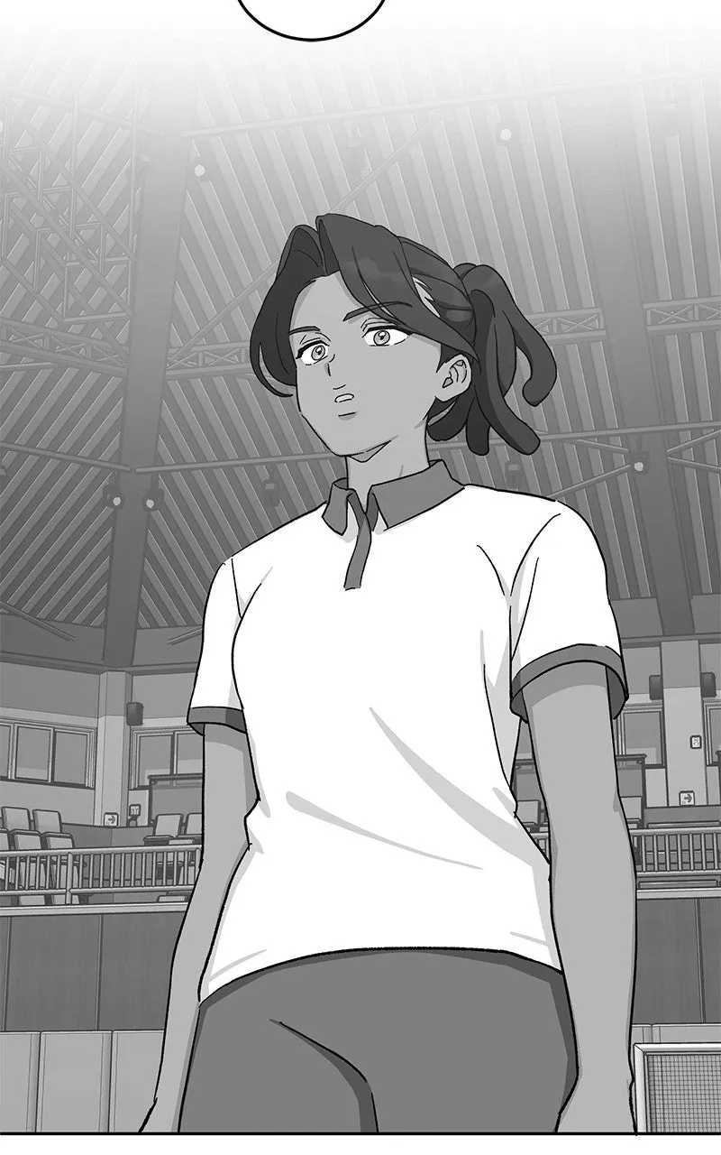 Tiki-Taka Chapter 24 page 83 - 