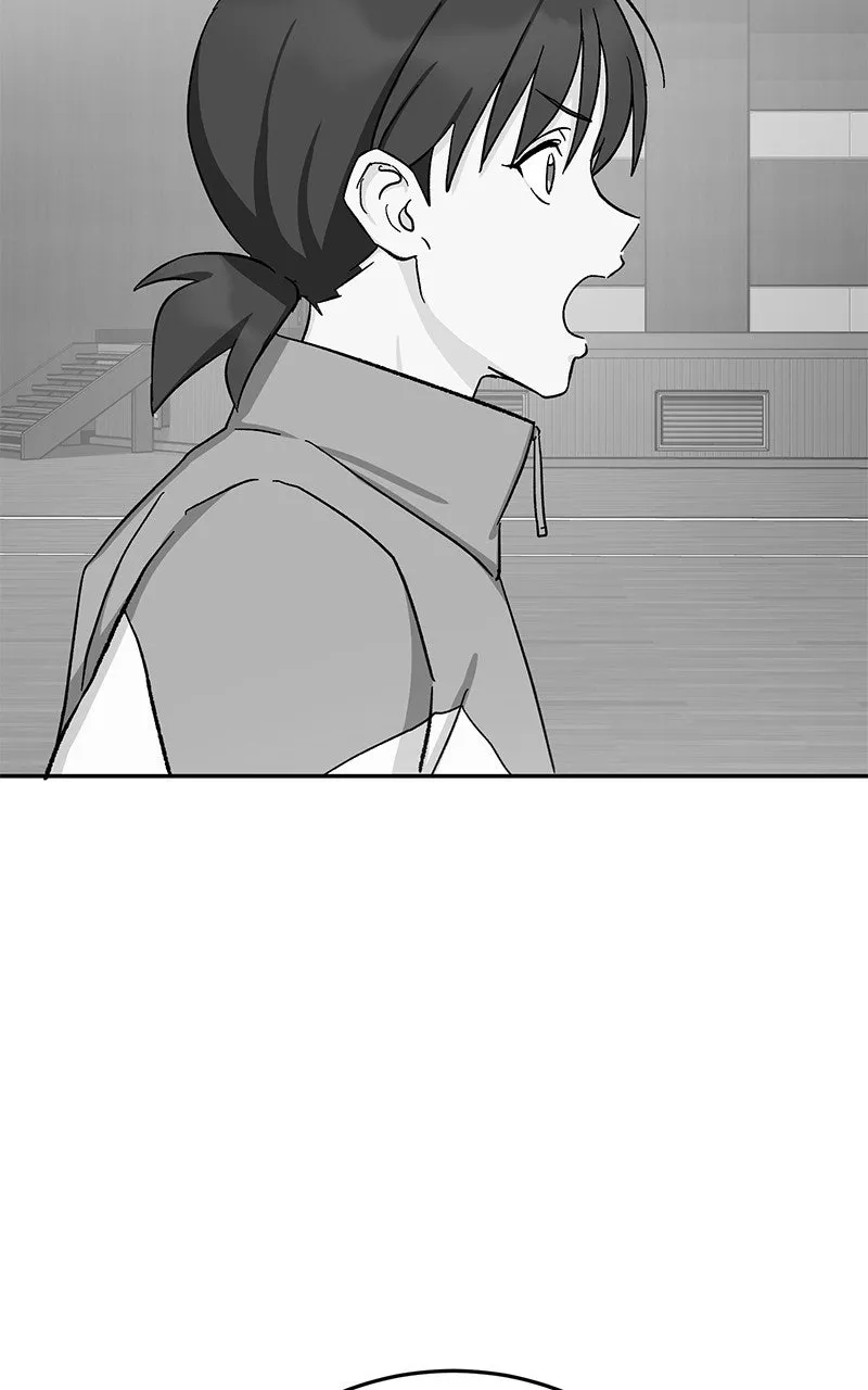 Tiki-Taka Chapter 24 page 85 - 