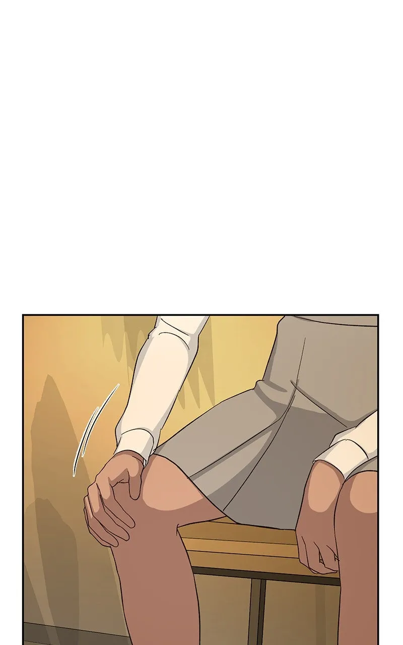 Tiki-Taka Chapter 24 page 89 - 