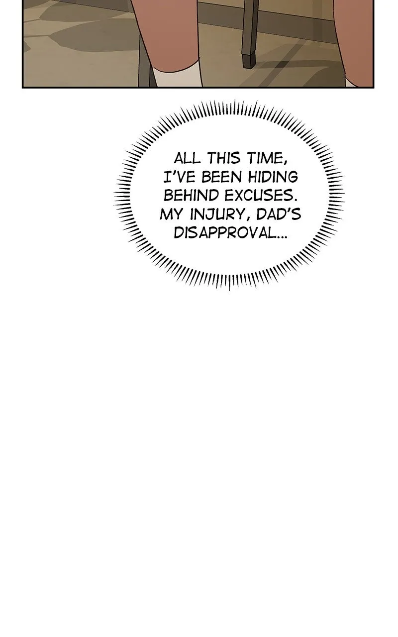 Tiki-Taka Chapter 24 page 90 - 