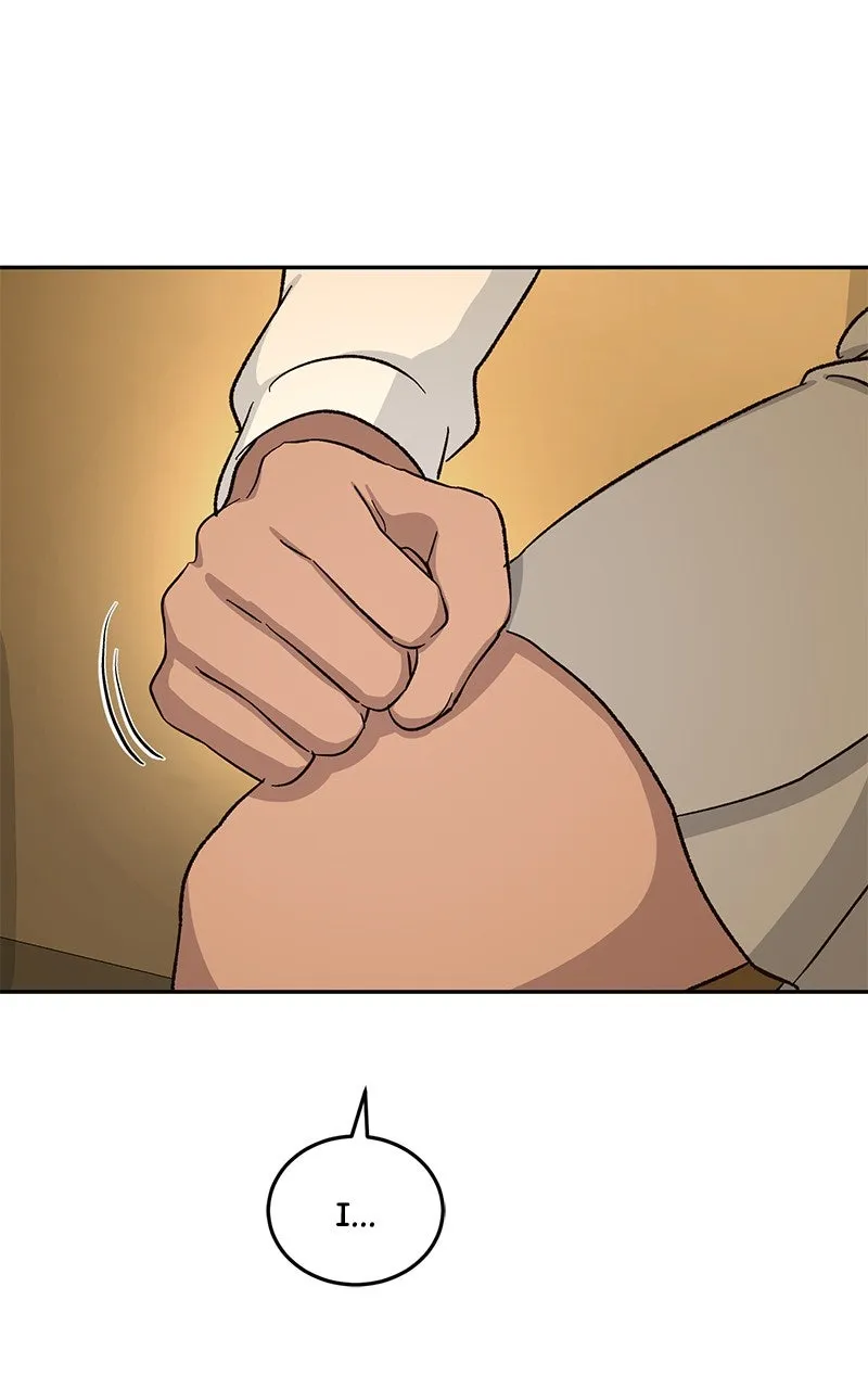 Tiki-Taka Chapter 24 page 91 - 