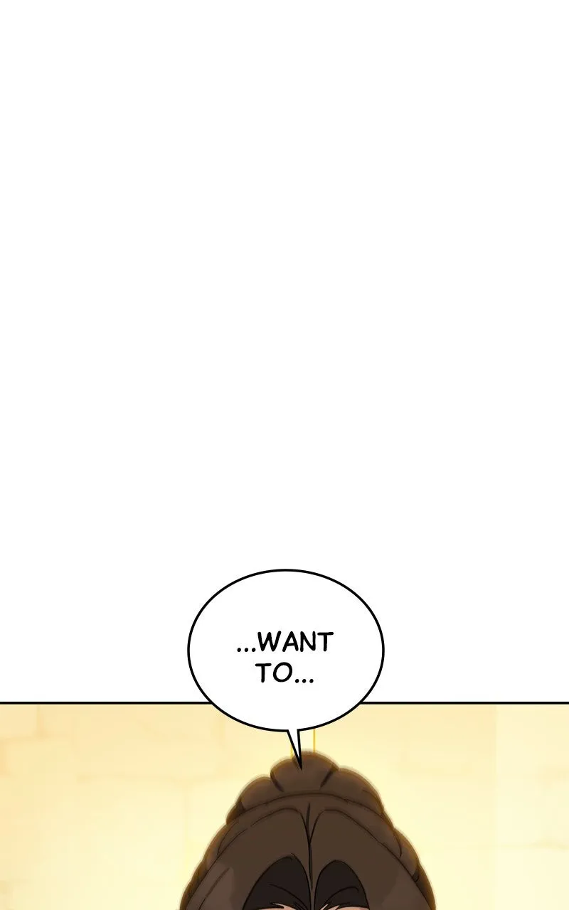 Tiki-Taka Chapter 24 page 92 - 