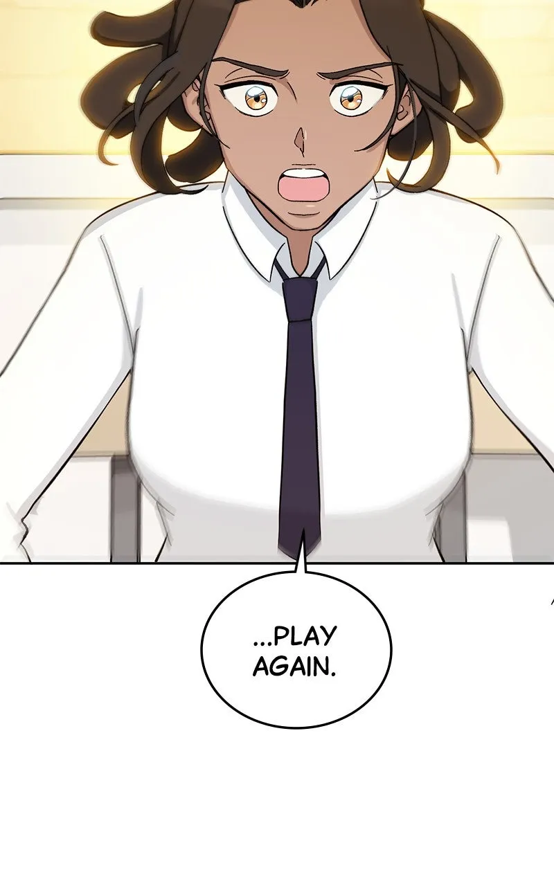 Tiki-Taka Chapter 24 page 93 - 