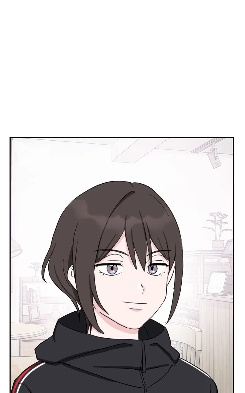 Tiki-Taka Chapter 24 page 94 - 