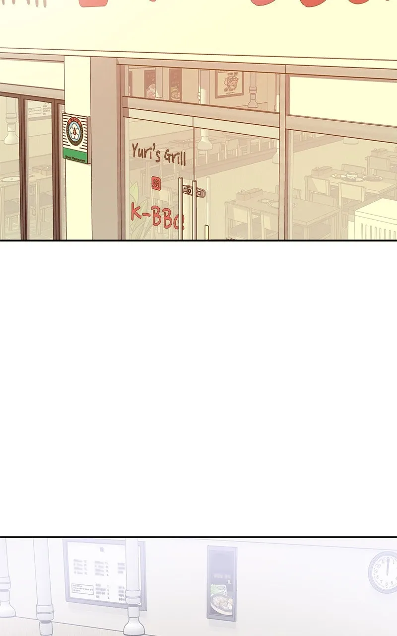 Tiki-Taka Chapter 24 page 97 - 