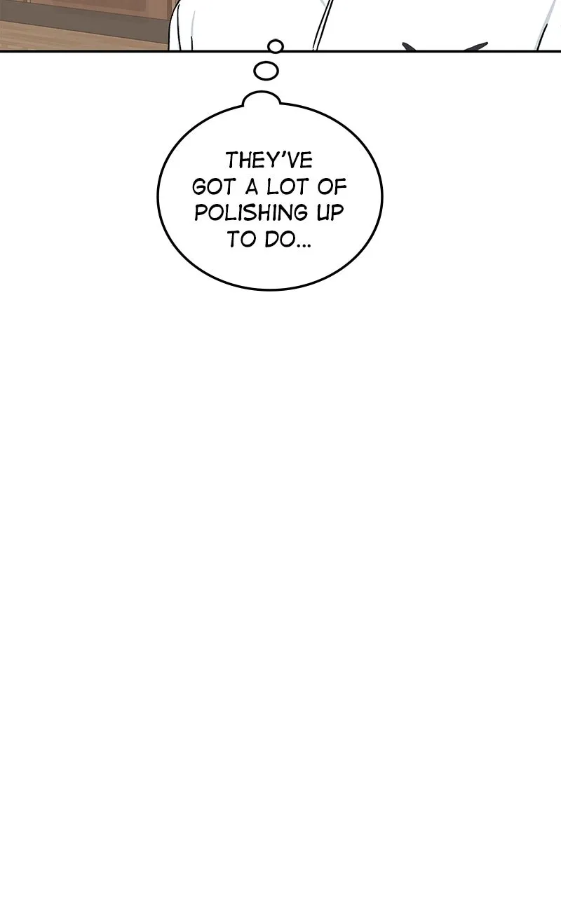 Tiki-Taka Chapter 25 page 112 - 