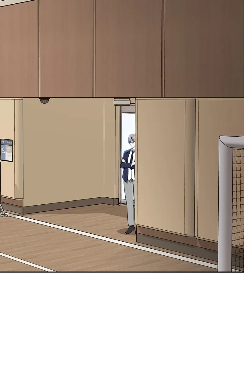 Tiki-Taka Chapter 25 page 115 - 