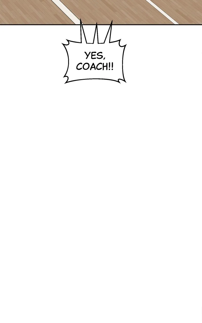 Tiki-Taka Chapter 25 page 43 - 