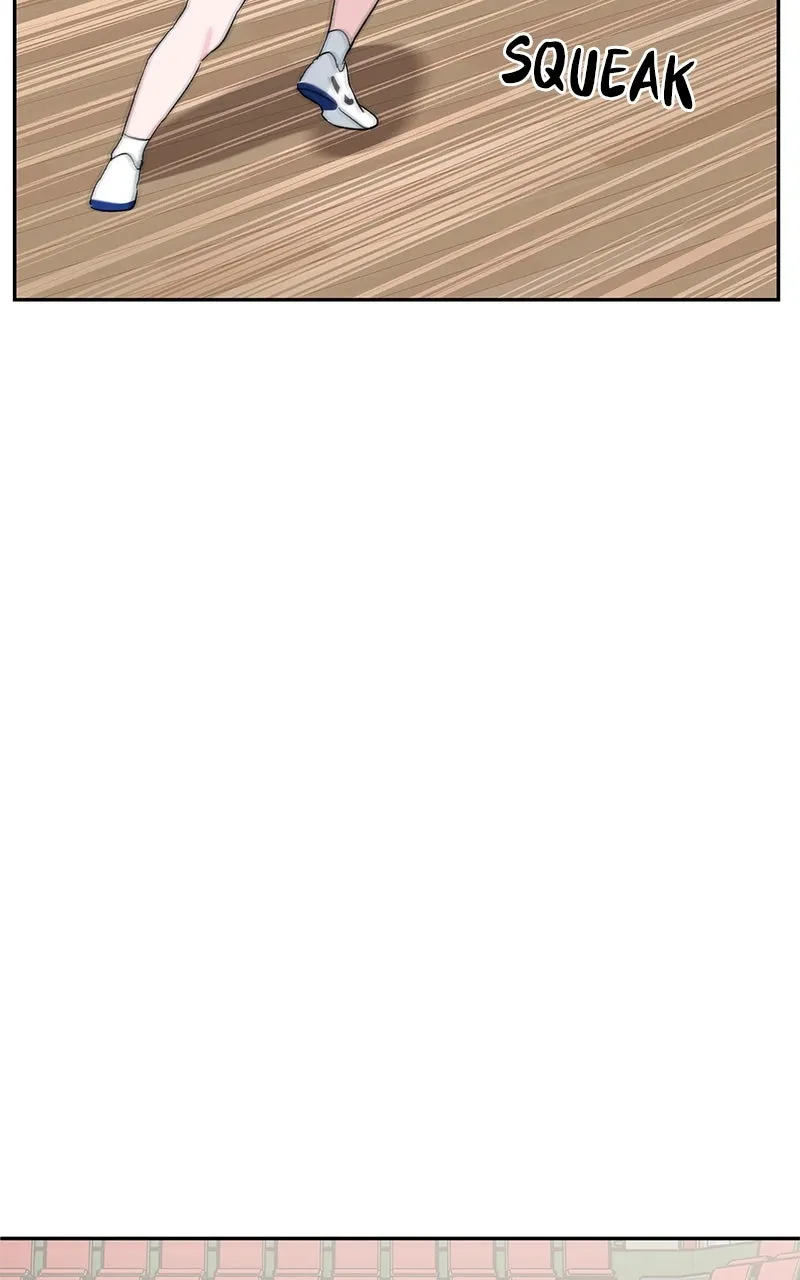 Tiki-Taka Chapter 25 page 46 - 