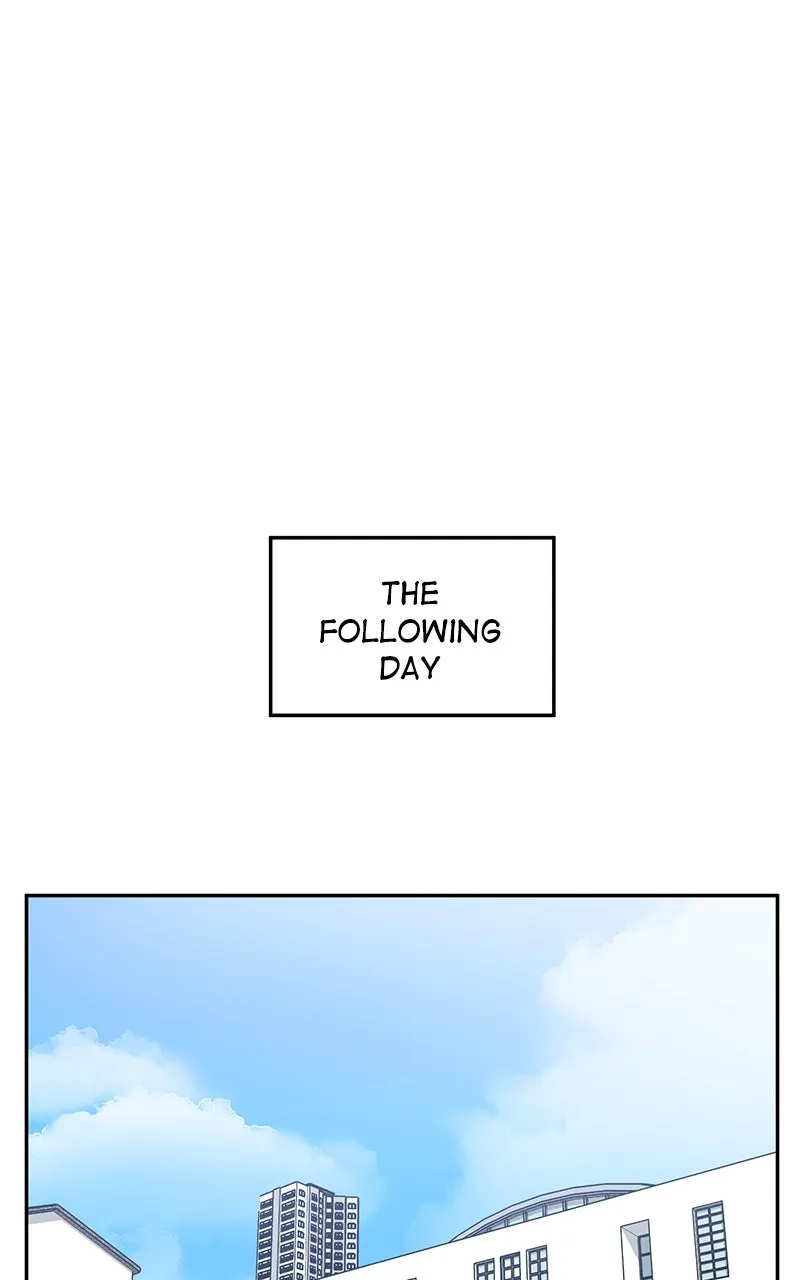 Tiki-Taka Chapter 25 page 52 - 
