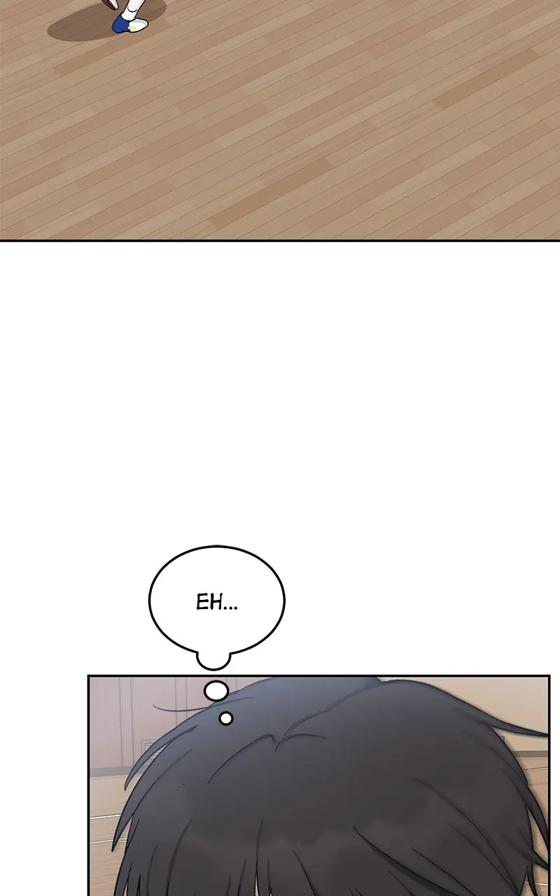 Tiki-Taka Chapter 25 page 73 - 