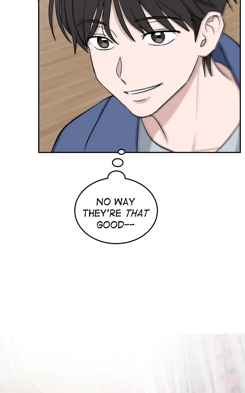 Tiki-Taka Chapter 25 page 74 - 