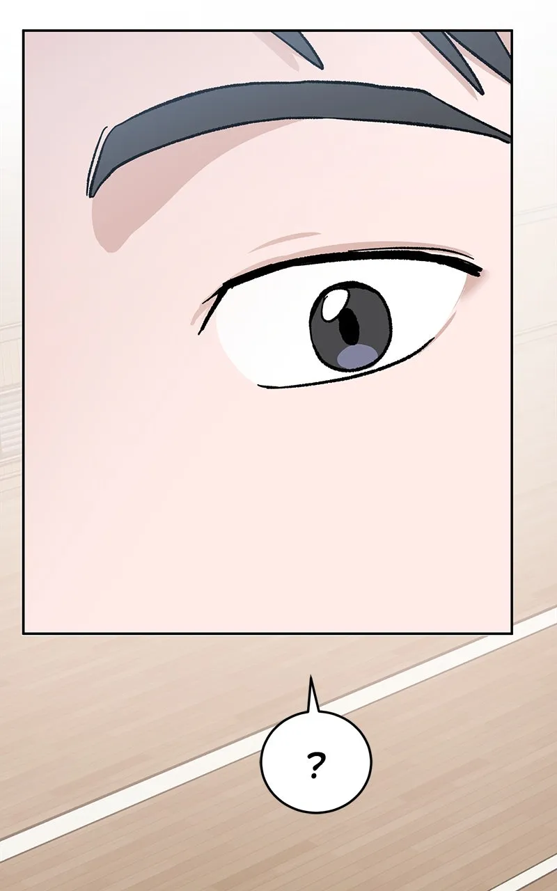 Tiki-Taka Chapter 25 page 84 - 