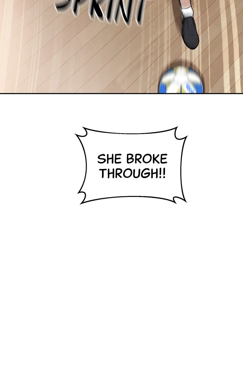 Tiki-Taka Chapter 25 page 86 - 