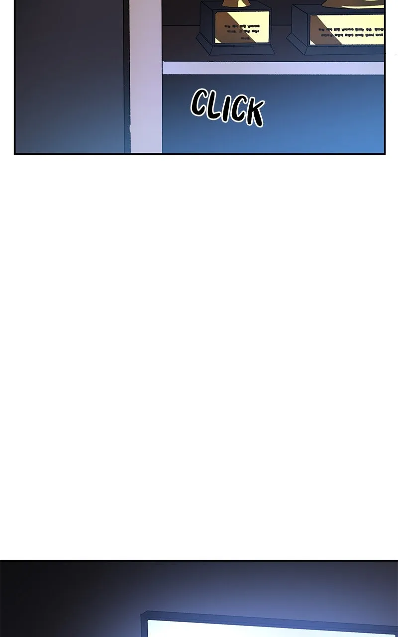 Tiki-Taka Chapter 26 page 2 - 