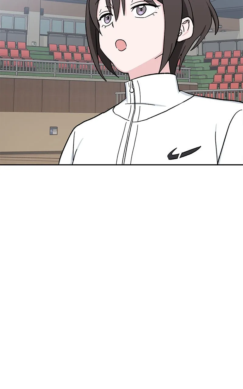 Tiki-Taka Chapter 26 page 103 - 