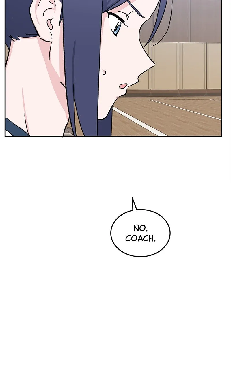 Tiki-Taka Chapter 26 page 107 - 
