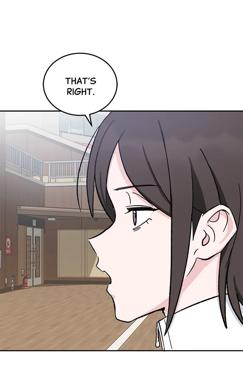 Tiki-Taka Chapter 26 page 108 - 