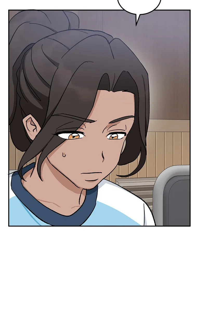 Tiki-Taka Chapter 26 page 112 - 