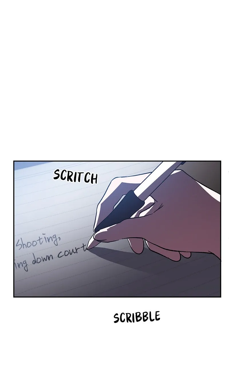 Tiki-Taka Chapter 26 page 14 - 