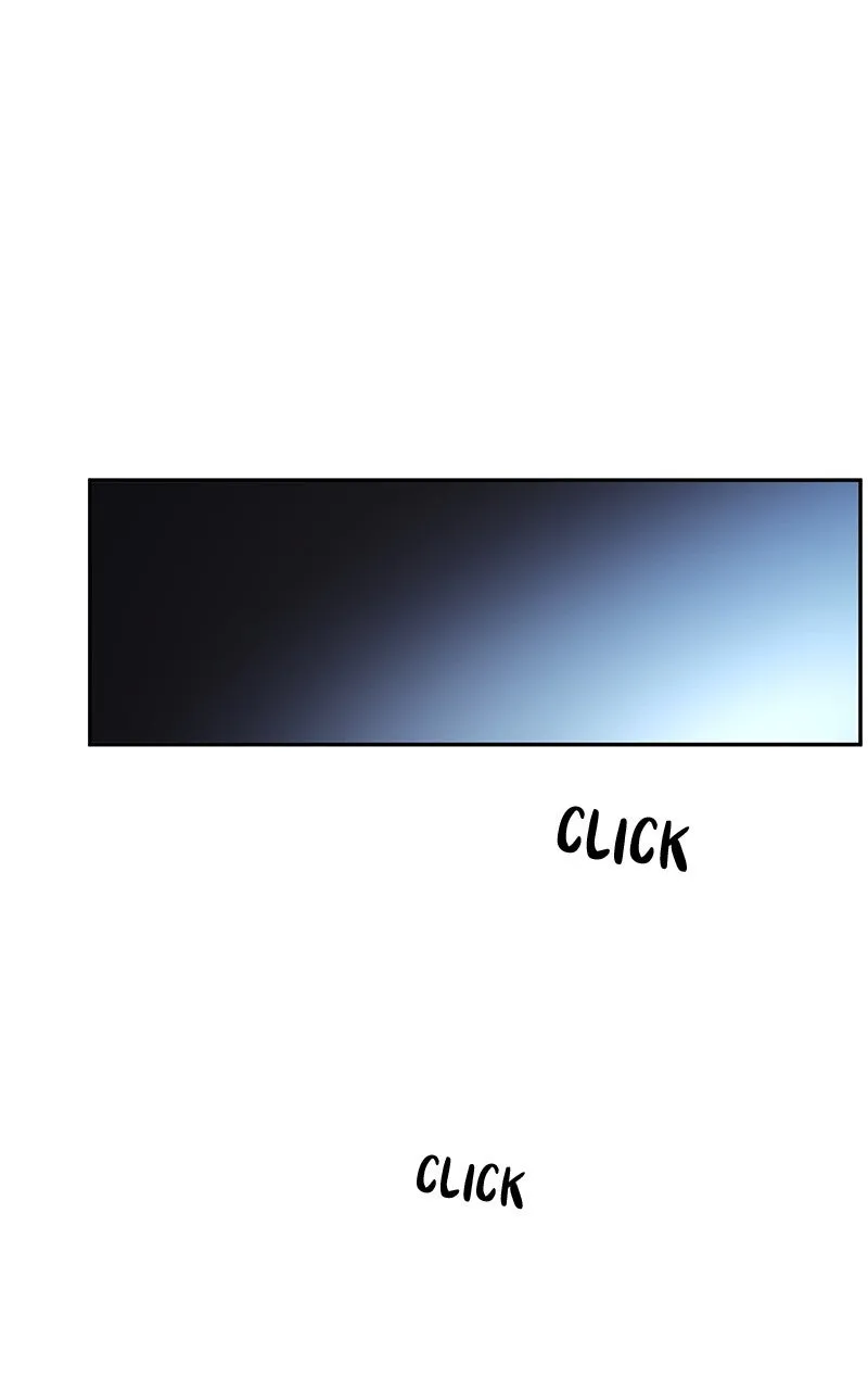 Tiki-Taka Chapter 26 page 15 - 