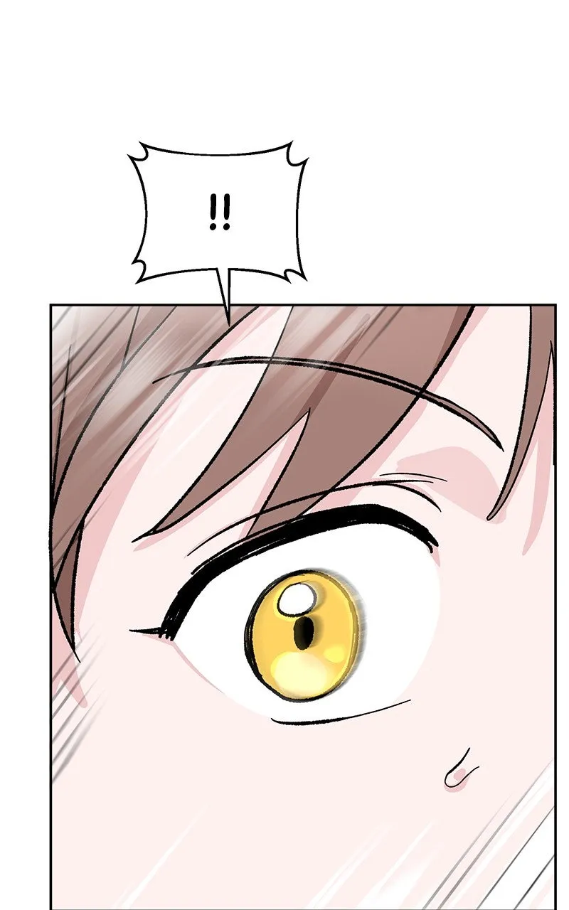 Tiki-Taka Chapter 26 page 25 - 