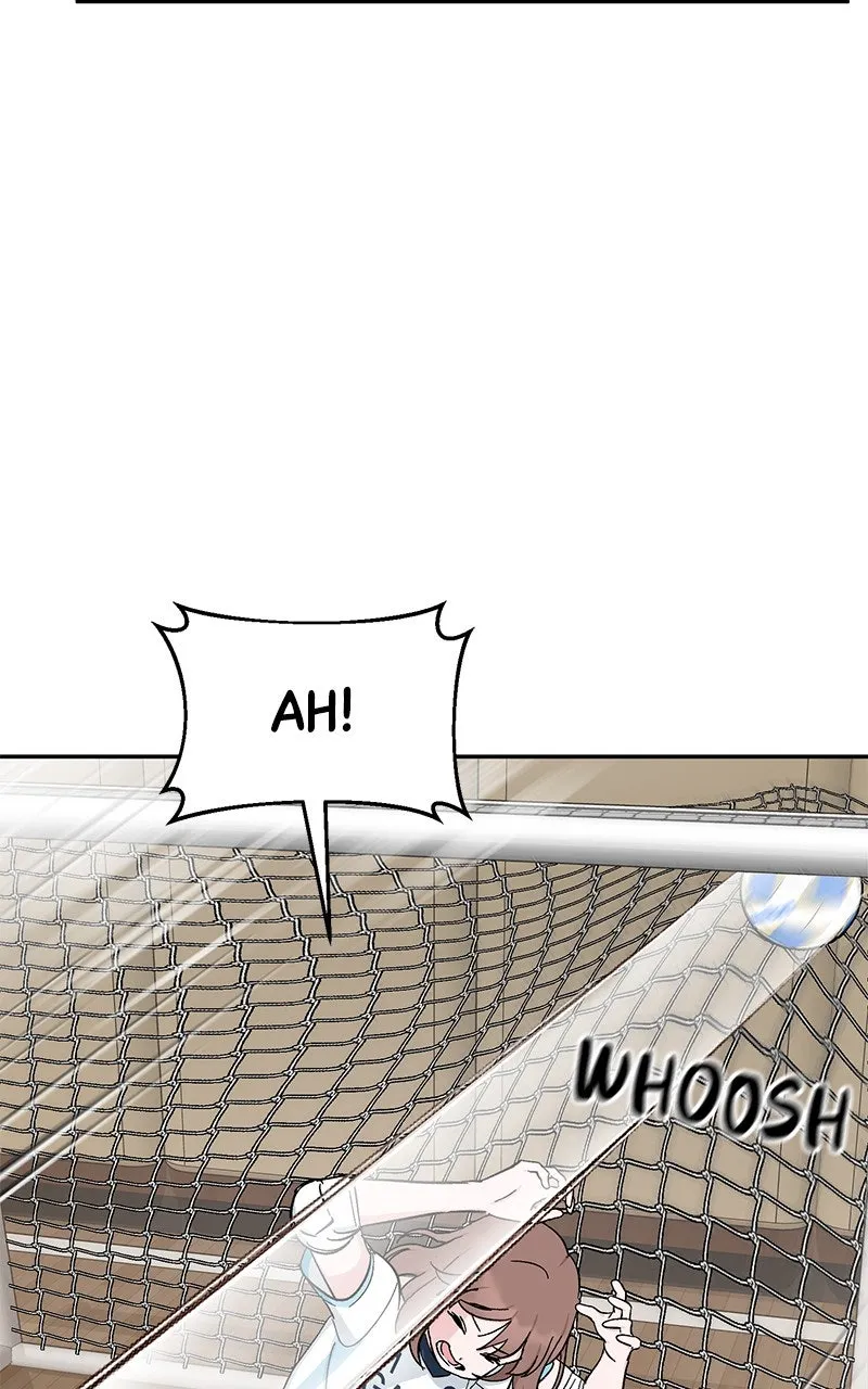 Tiki-Taka Chapter 26 page 26 - 