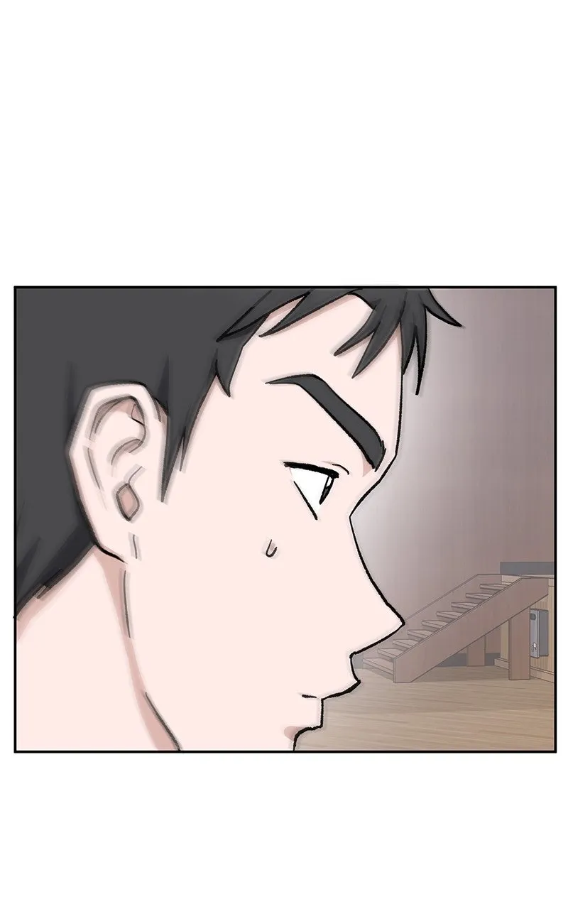 Tiki-Taka Chapter 26 page 50 - 