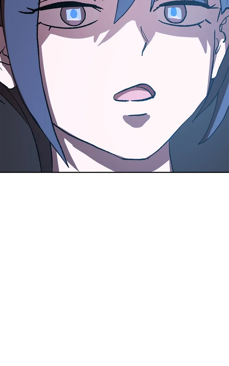 Tiki-Taka Chapter 26 page 9 - 
