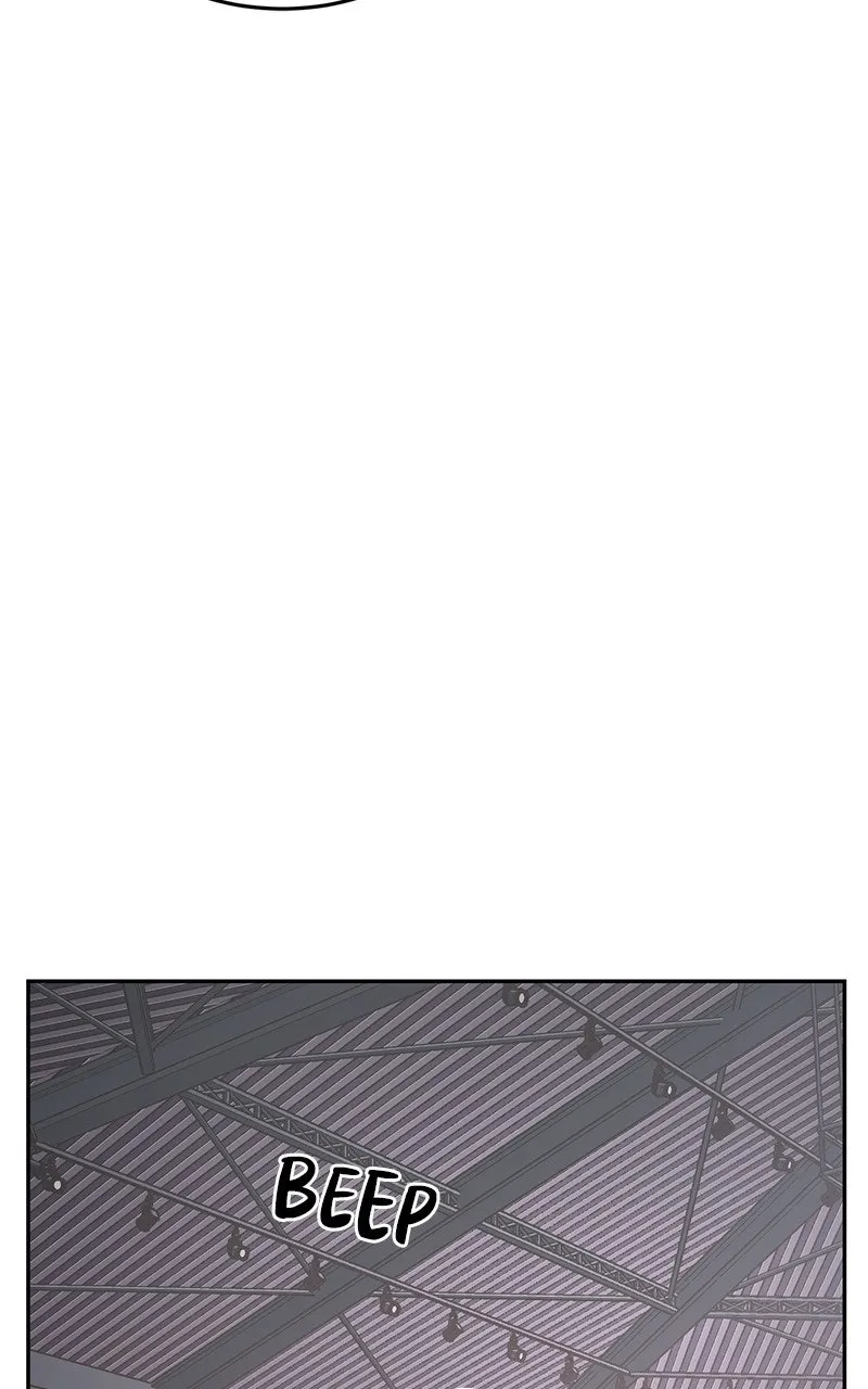 Tiki-Taka Chapter 26 page 82 - 