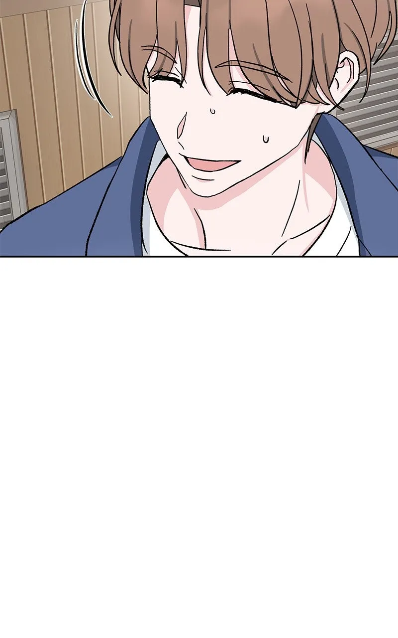 Tiki-Taka Chapter 26 page 87 - 