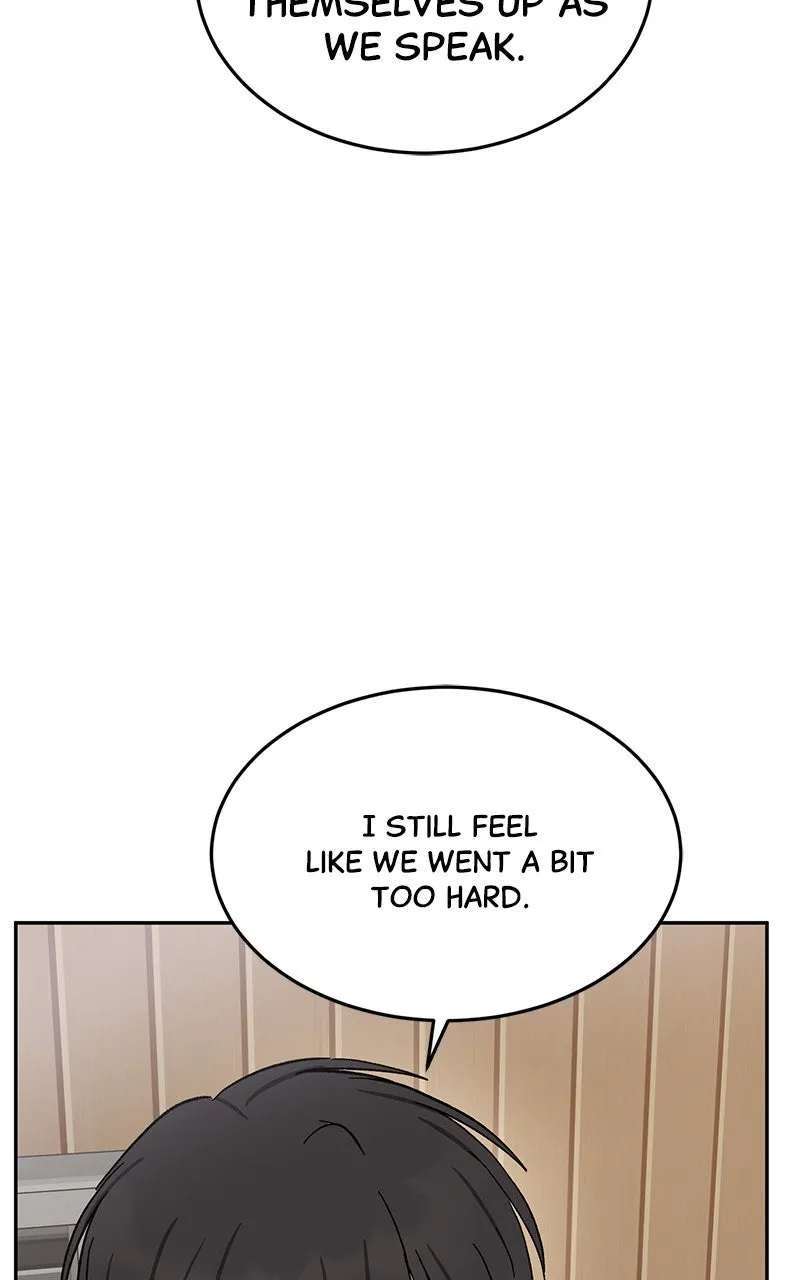Tiki-Taka Chapter 26 page 89 - 