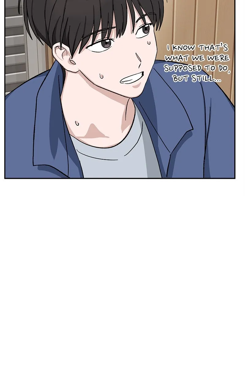 Tiki-Taka Chapter 26 page 90 - 