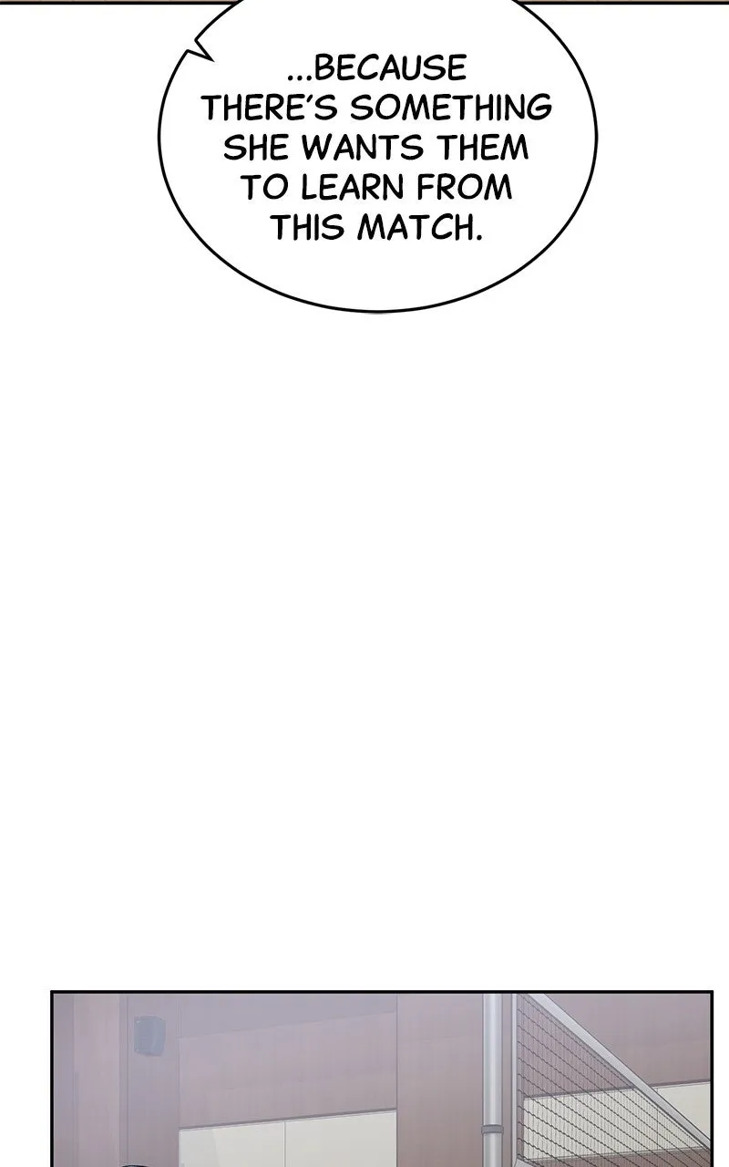 Tiki-Taka Chapter 26 page 93 - 