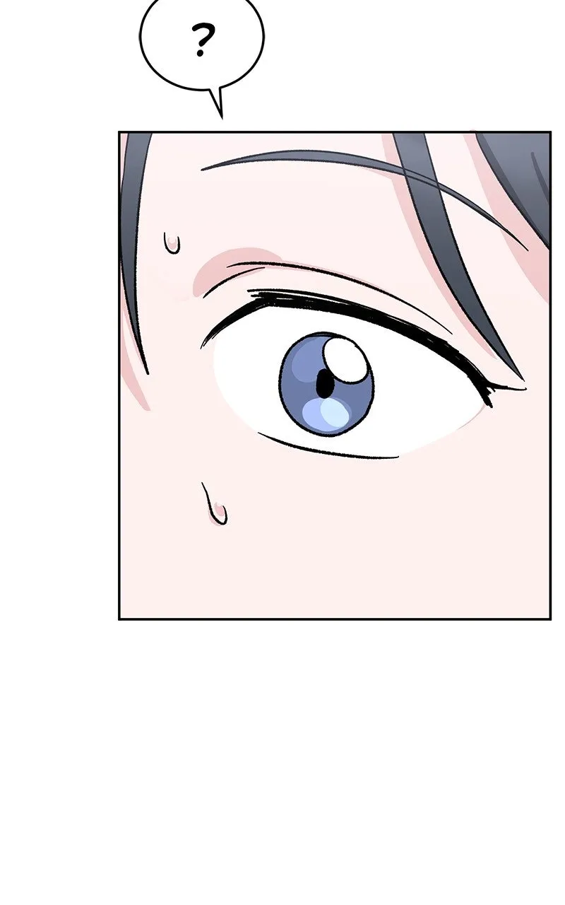 Tiki-Taka Chapter 26 page 95 - 
