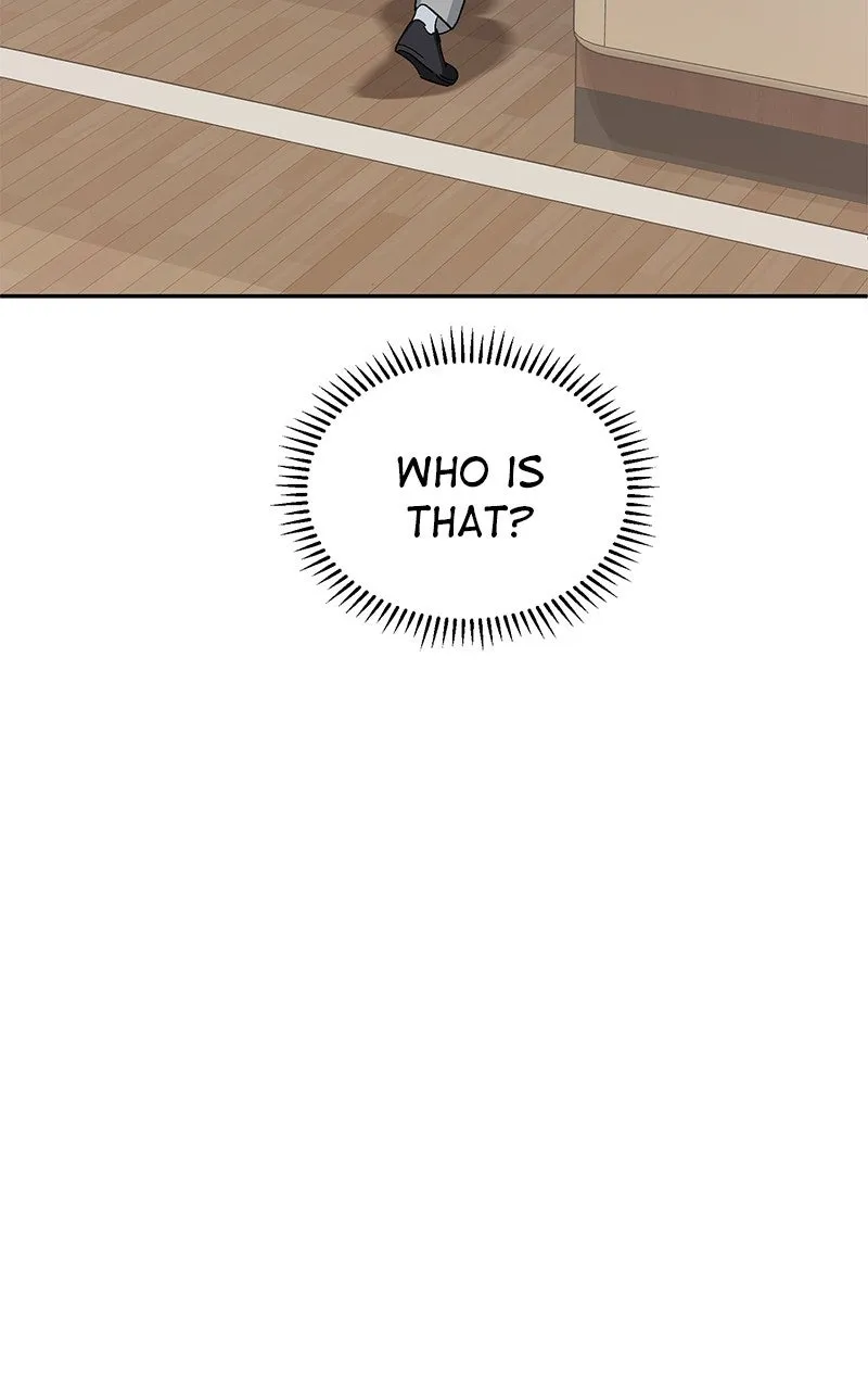 Tiki-Taka Chapter 26 page 97 - 